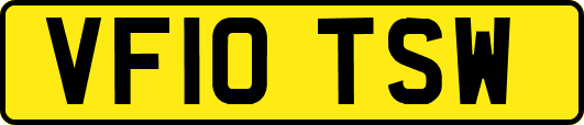 VF10TSW