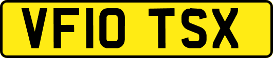 VF10TSX