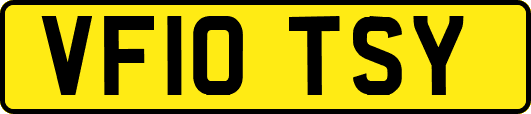 VF10TSY
