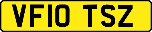 VF10TSZ