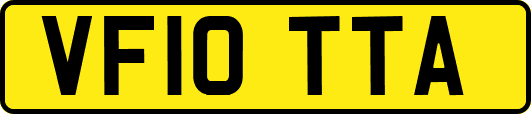 VF10TTA