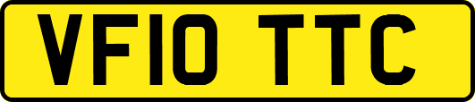VF10TTC
