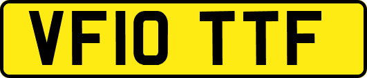 VF10TTF