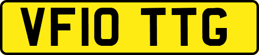 VF10TTG