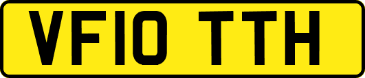 VF10TTH