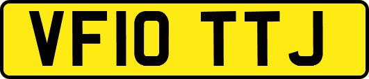 VF10TTJ