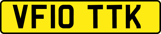 VF10TTK