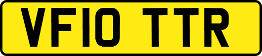 VF10TTR