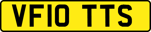 VF10TTS