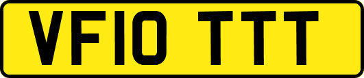 VF10TTT