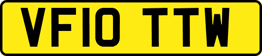 VF10TTW