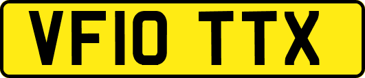 VF10TTX