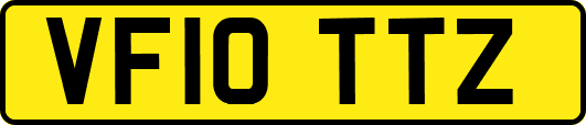 VF10TTZ