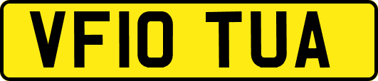 VF10TUA