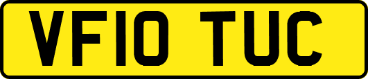 VF10TUC
