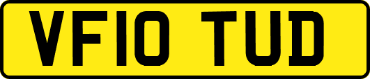 VF10TUD