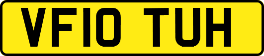 VF10TUH