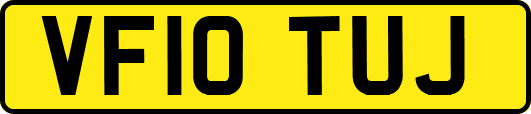 VF10TUJ