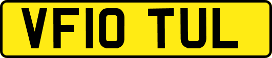 VF10TUL