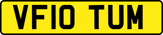 VF10TUM
