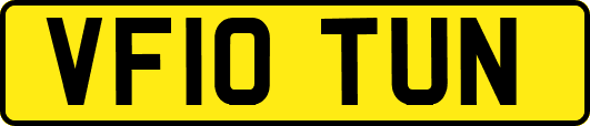 VF10TUN