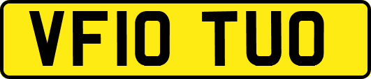 VF10TUO