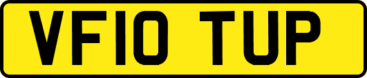 VF10TUP