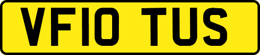 VF10TUS
