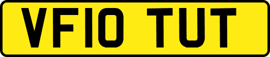 VF10TUT