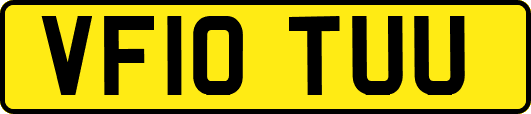 VF10TUU