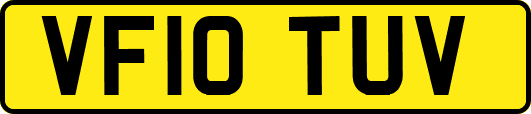 VF10TUV