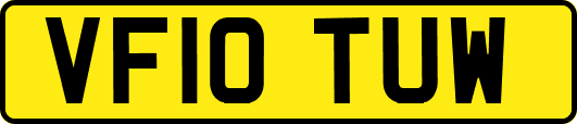 VF10TUW