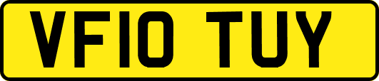 VF10TUY