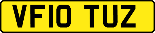 VF10TUZ