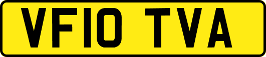VF10TVA