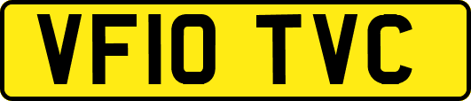 VF10TVC