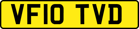 VF10TVD