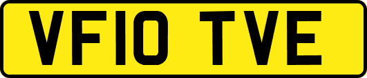 VF10TVE