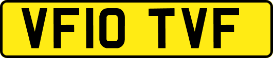 VF10TVF