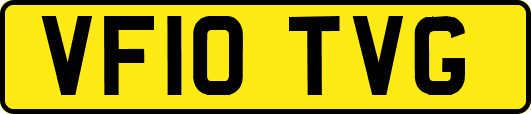 VF10TVG
