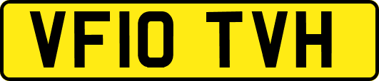 VF10TVH