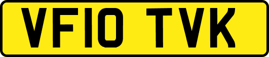 VF10TVK