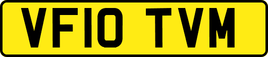 VF10TVM