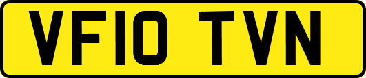 VF10TVN