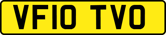VF10TVO