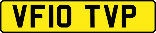 VF10TVP