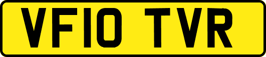 VF10TVR
