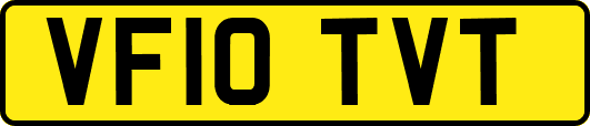 VF10TVT
