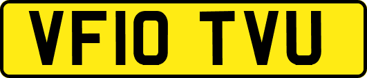 VF10TVU