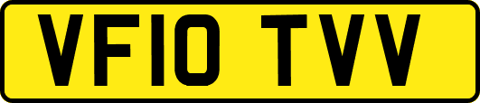 VF10TVV